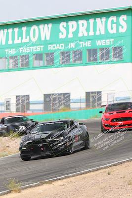media/Jun-24-2023-Speed Ventures (Sat) [[e4846f1b89]]/1-Red/session 1 turn 4b/
